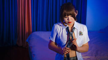 Foto publica di lareina_