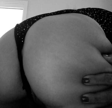 Public Photo of Dalida_55