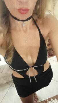 Public Photo of Lentigginosa80