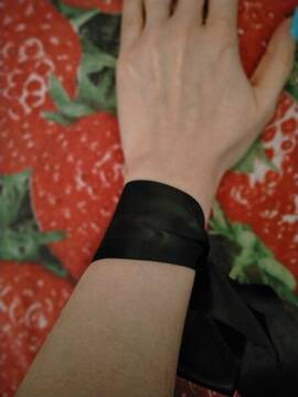 Public Photo of Aly09