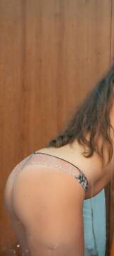 Public Photo of _Perla_