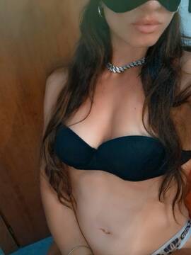 Public Photo of _Perla_