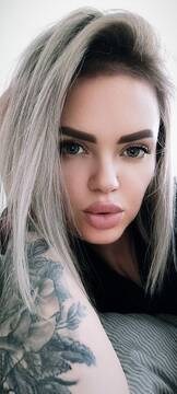 Foto publica di Strawberrry