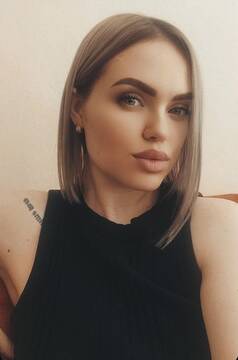 Foto publica di Strawberrry