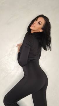 Public Photo of Ella20