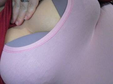 Public Photo of Faerylove