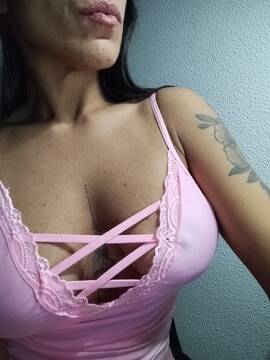 Public Photo of MoraSicula