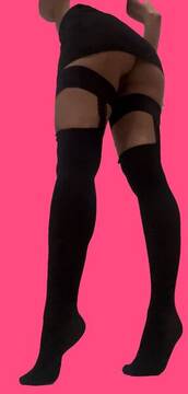 Public Photo of Misteriosa_seduzione