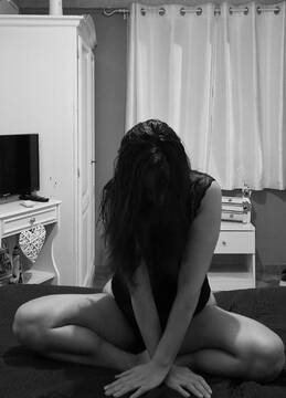 Public Photo of Sweet_Lilith