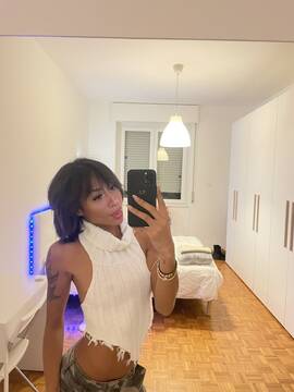 Public Photo of ladyPork1