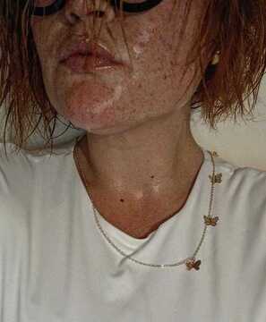 Public Photo of EmpathieRouge