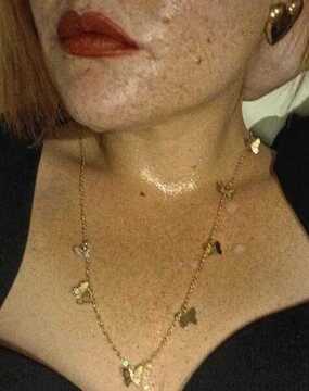 Public Photo of EmpathieRouge