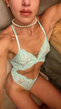 Public Photo of Clizia_flair