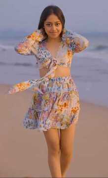 Public Photo of Naughtypalavi