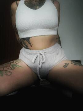 Public Photo of Viktoria_dark