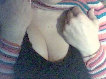 Public Photo of lacoppia