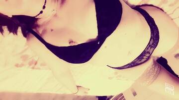 Public Photo of Sweetcherry