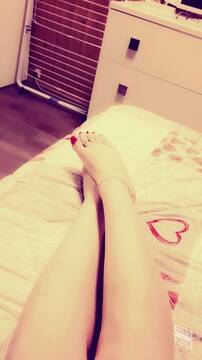 Public Photo of Sweetcherry