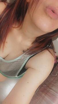 Public Photo of Sweetcherry