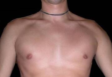 Foto publica di Fede06_esib