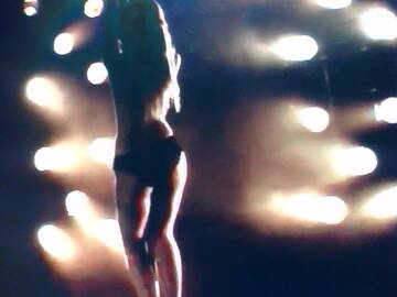 Public Photo of laporschelina