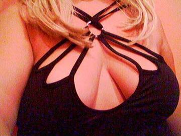 Foto publica di JEMYKA