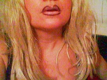 Foto publica di JEMYKA