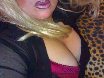 Foto publica di JEMYKA