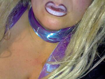 Foto publica di JEMYKA