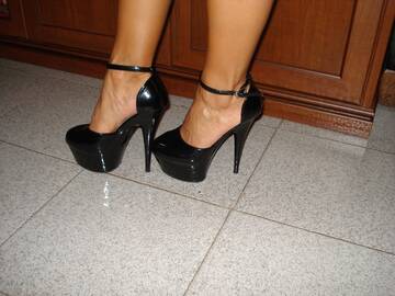 Foto publica di BODYART84