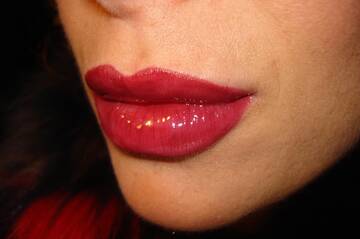 Foto publica di BODYART84