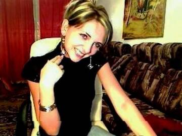 Foto publica di Dulcineea