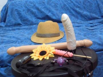 Public Photo of reika23