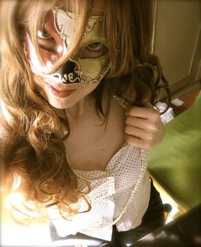 Public Photo of Cara_mia