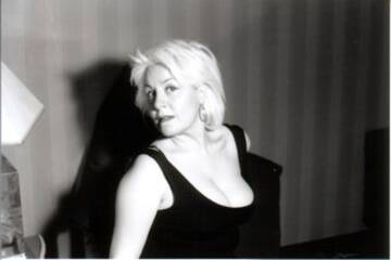 Foto publica di francakodi