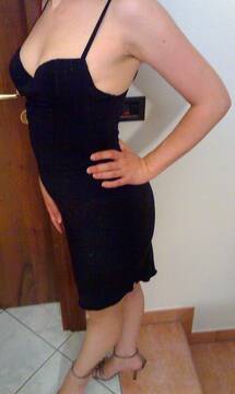 Foto publica di vanessa2008