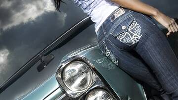 Public Photo of CulettoMeraviglioso