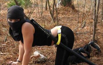 Public Photo of CulettoMeraviglioso