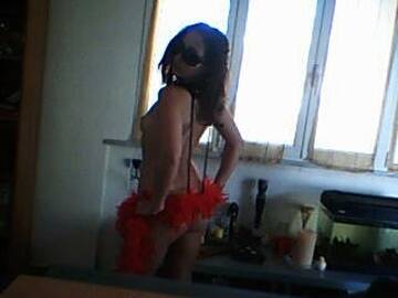 Public Photo of vogliote30