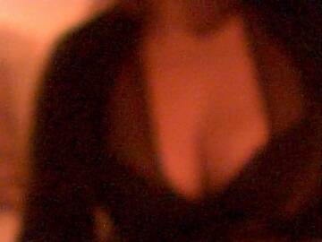 Public Photo of coccolina_sexy