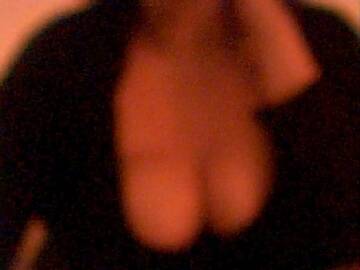 Public Photo of coccolina_sexy