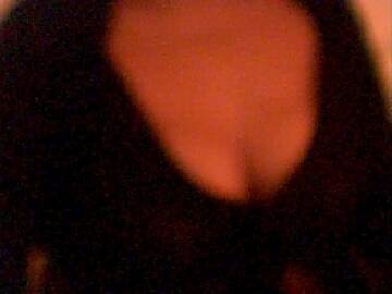 Public Photo of coccolina_sexy