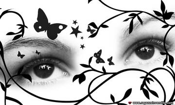 Public Photo of GoldSky