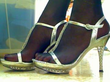 Public Photo of _Bijoux