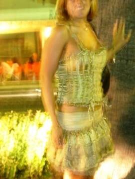 Foto publica di MissMASCIA