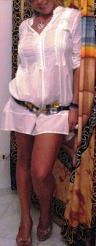 Foto publica di MissMASCIA