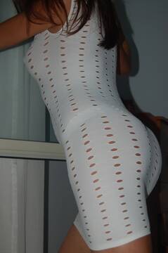 Public Photo of stellacaliente