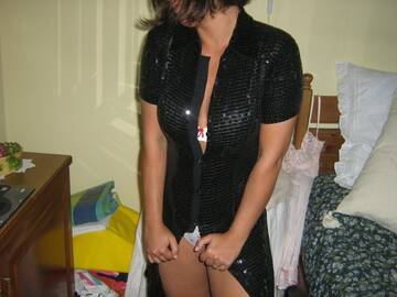 Public Photo of pollicina