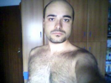 Foto publica di pigsicily