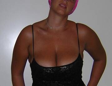 Public Photo of Ladyhook